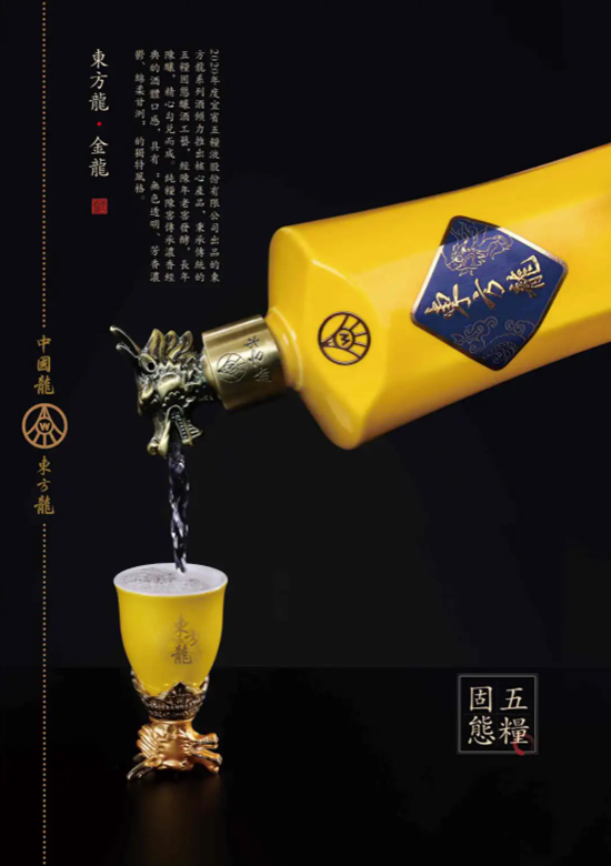 6(g)¡u(mi)؛|t߉݋ʲô