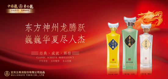 6(g)¡u(mi)؛|t߉݋ʲô