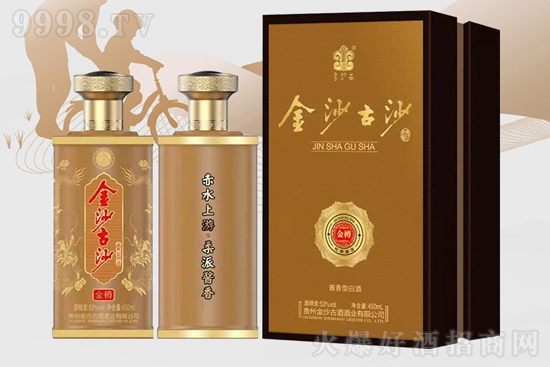 ݳȦɳɳNcڱCӲˌ