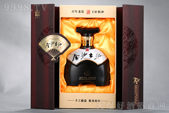 ݳȦɳɳNcڱCӲˌ