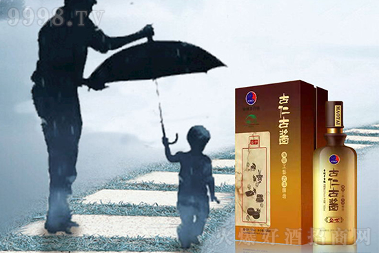 (jng)L(zhng)uʑƘI(y)ʹuơ