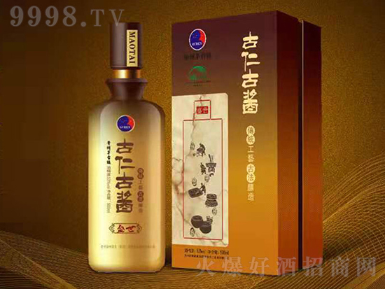 (jng)L(zhng)u㣬ʑƘI(y)ʹuơ