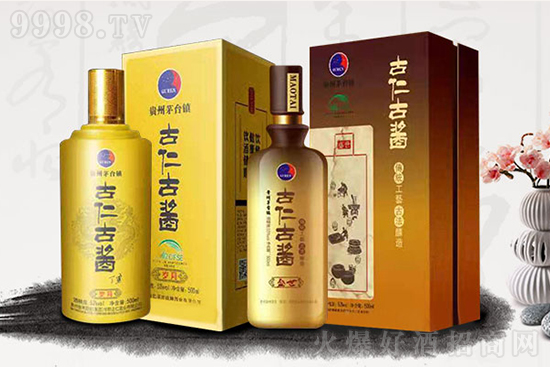 (jng)L(zhng)u㣬ʑƘI(y)ʹuơ