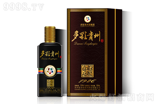 u--fƷNпڱ