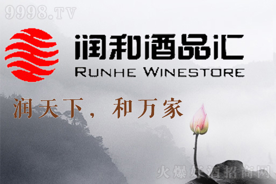 ˮ(rn)f(wn)͚ؔ(ci)(rn);Ʒ(hu)yƷF