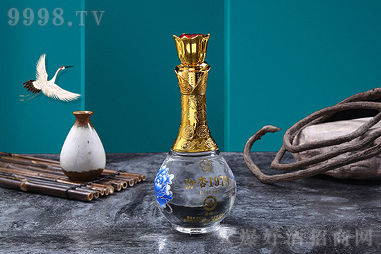 ˮ(rn)f(wn)͚ؔ(ci)(rn);Ʒ(hu)yƷF