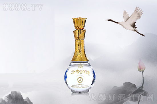 ˮ(rn)f(wn)͚ؔ(ci)(rn);Ʒ(hu)yƷF