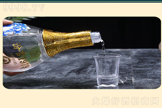 ˮ(rn)f(wn)͚ؔ(ci)(rn);Ʒ(hu)yƷF