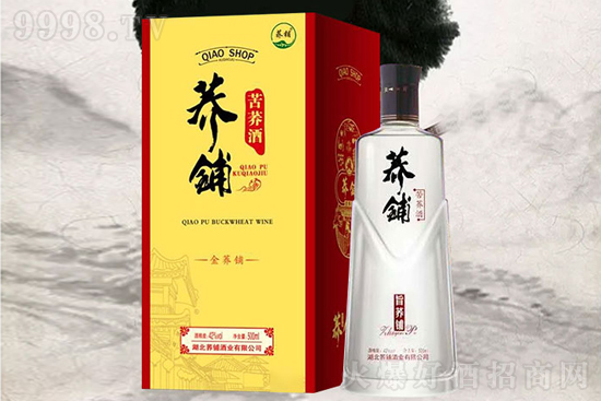 w䁿wƣ(chung)Ʒ|(zh)