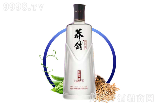 w䁿wƣ(chung)Ʒ|(zh)