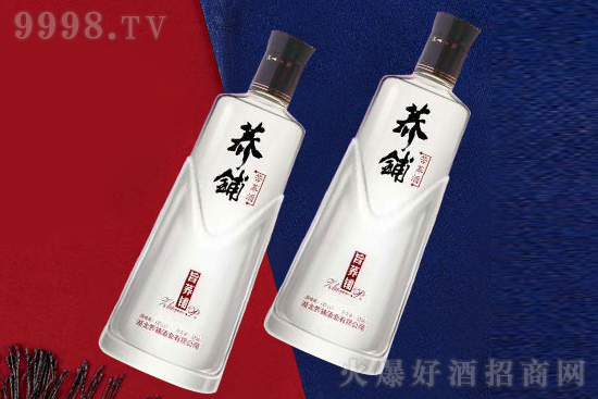 w䁿wƣ(chung)Ʒ|(zh)