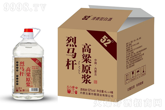 ԭþRUڴļA