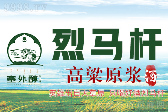 ԭƣþRUڴļ룬A