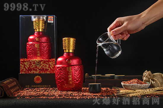 ÞoӭeƽӴHַ׌˾