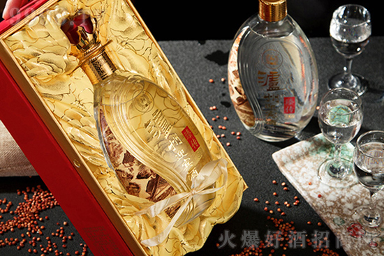 ÞoӭeƽӴHַ׌˾