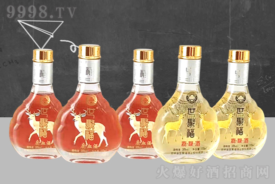 Ⱦƾͺ۸صصüZ۸B(yng)\м