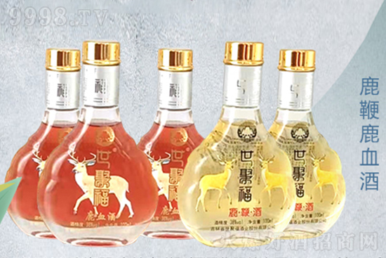 Ⱦƾͺ۸صصüZ۸B(yng)\м