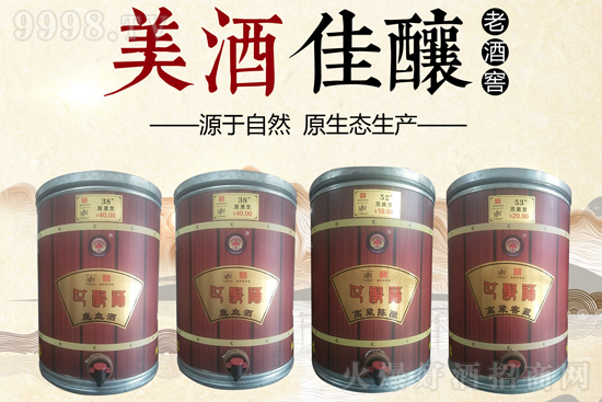 Ⱦƾͺ۸صصüZ۸B(yng)\м