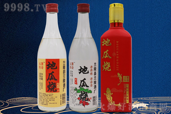 ع׃mƏSعϟѸЈ(chng)𱬣e(cu)^(gu)