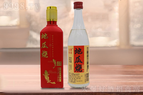 ع׃mƏSعϟѸЈ(chng)e(cu)^(gu)