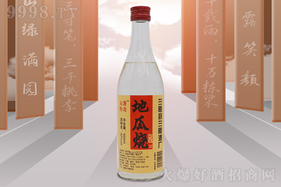 ع׃mƏSعϟѸЈ(chng)𱬣e(cu)^(gu)