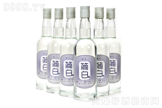 СͰ׾了52ȸ߶ȼZʳ500mlrF᣿