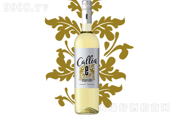 ͢žfȺSW؝Ѿ750mlrX