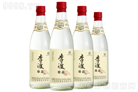 50.8ɾƷԪ ZʳƸϾ500mlr񣬶X