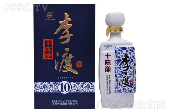 45ɾ10 ؼ͹̑B(ti)Zʳ450mlrX