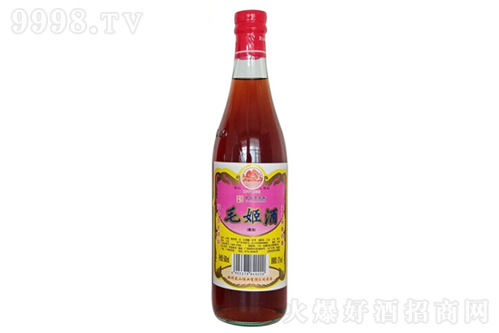 37ɽë aB(yng)500mlrX