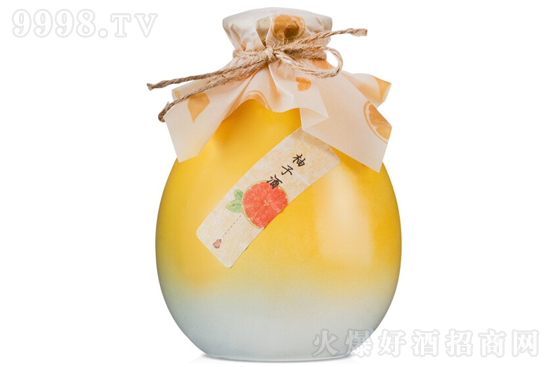 6wعL(fng)΢ζͶ500mlrX