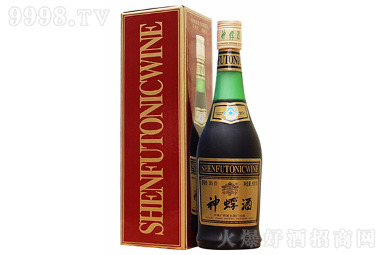 38Vݾ B(yng)500mlr(ji)X