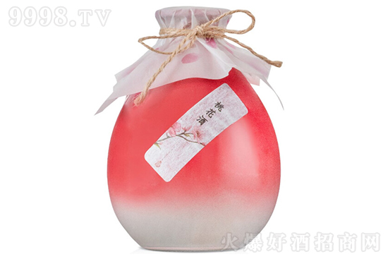 6wعL(fng)һ ΢ Ͷ500mlrX