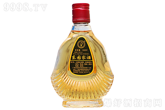 26V|@Ҿ a(b)B(yng)125mlr(ji)X