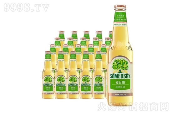 ռOζᄾƼʿŮʿͶơ330mlbrF