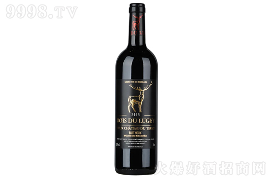 ﰺ(gu)HѾƴِ@(jing)]¹ɼtѾơ