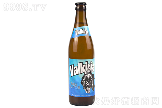 4.3㲨mŮrСơ500mlrX