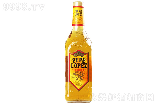 ײʿm700mlr(ji)񣬶X