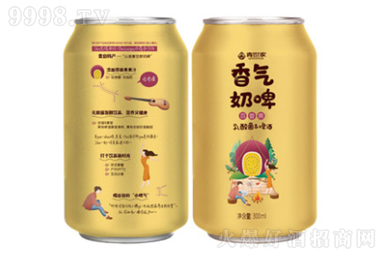 uҰζţơ300mlrF