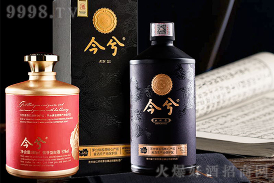 Ʒ|(zh)֮ϣĻo(h)u_Ļ׾