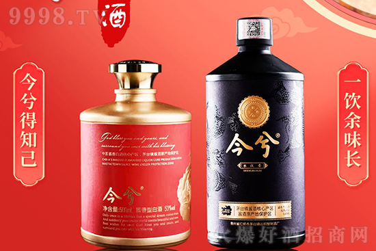 Ʒ|(zh)֮Ļo(h)u_Ļ׾