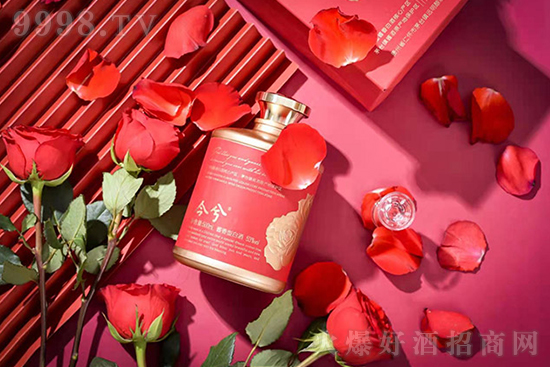 Ʒ|(zh)֮ϣĻo(h)u_Ļ׾