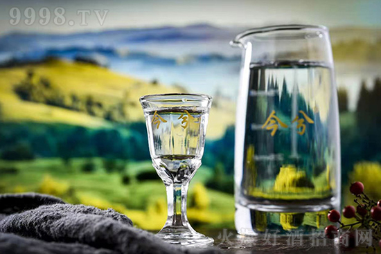 Ʒ|(zh)֮Ļo(h)u_Ļ׾