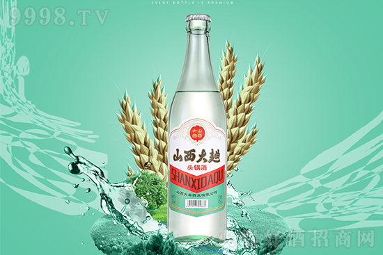 A ɽ£ƷζɽƎM(jn)ɽԴ