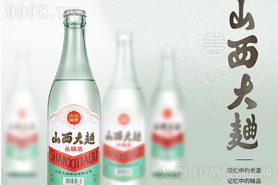 A ɽƷζɽƎM(jn)ɽԴ