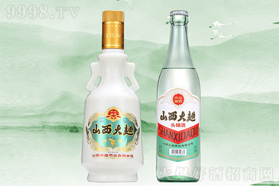 A ɽƷζɽƎM(jn)ɽԴ