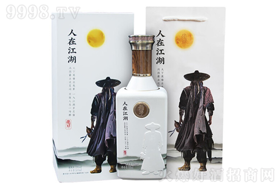 53ʰڽb uͼZʳ500mlrX