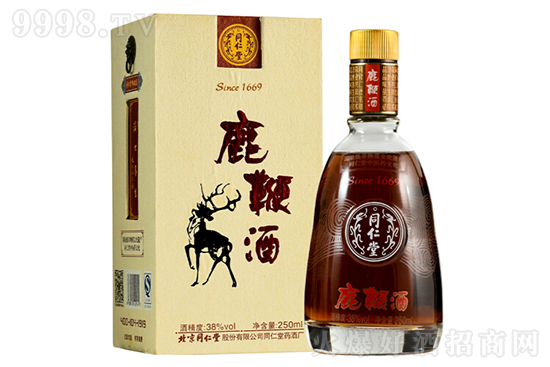 38㱱ͬ¹޾ a(b)B(yng)250mlr(ji)X(qin)