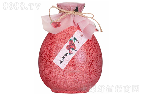 6wعL(fng)֦ ΢ŮʿͶ΢С500mlr(ji)񣬶X