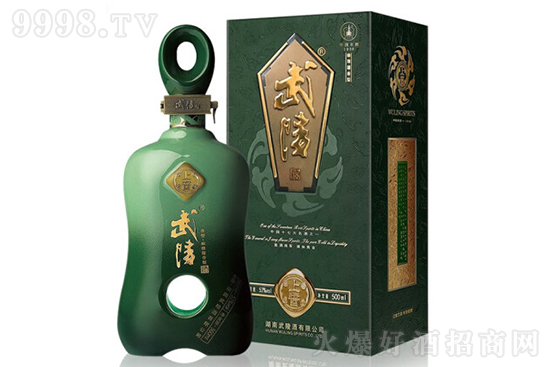 53u u͸߶Ⱦ500mlr(ji)X(qin)